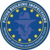 Focus Building Inspections