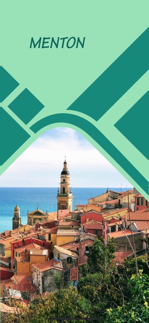 Menton Tourism(圖1)-速報App