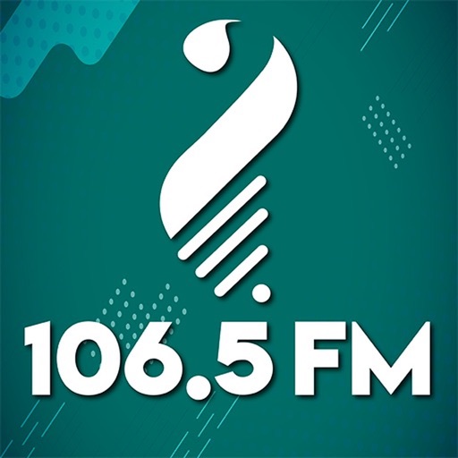 Sensación106logo