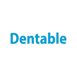 Dentable