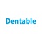 Dentable app enables dental care professionals to find locum or permanent work