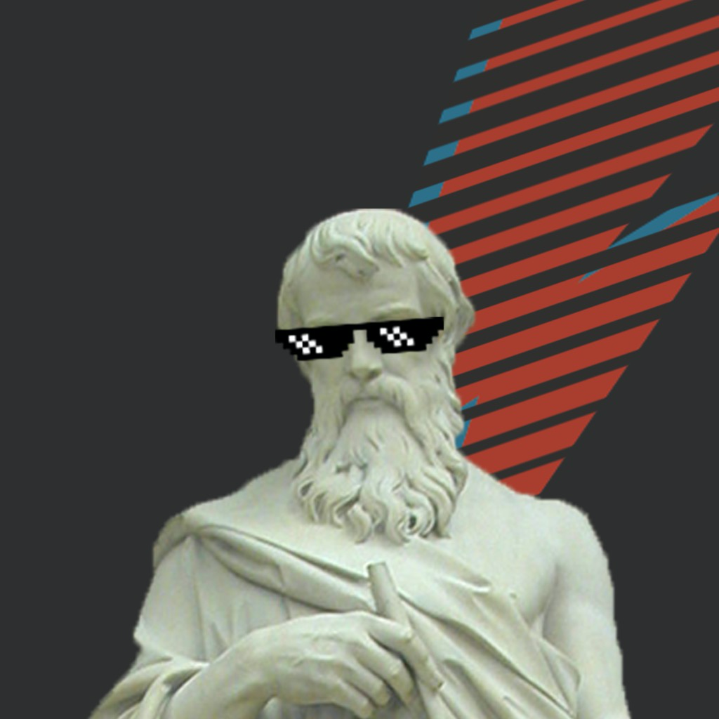 Get Euclid Goes to Party AUv3 Bass for iOS, iPhone, iPad Aso Report