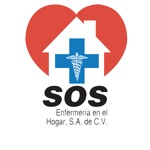 SOS Enfermeria