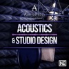 Acoustics and Studio Design