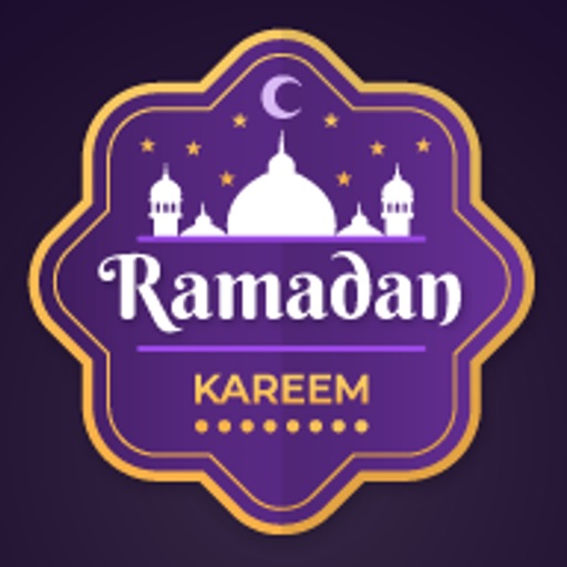 Ramadan2021