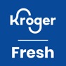 Get Kroger Fresh for iOS, iPhone, iPad Aso Report