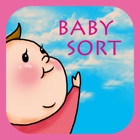 Top 20 Games Apps Like Baby Sort - Best Alternatives
