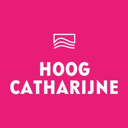 Hoog Catharijne