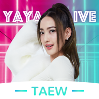 YAYA LIVE-Video, Chat  Stream