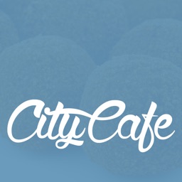 City Cafe