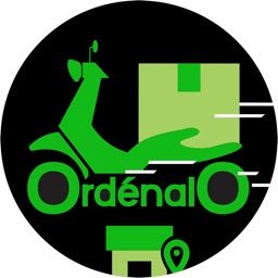 Ordenalo Merchant