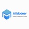 Al Modeer App is specialized in employee task management and employee tracking