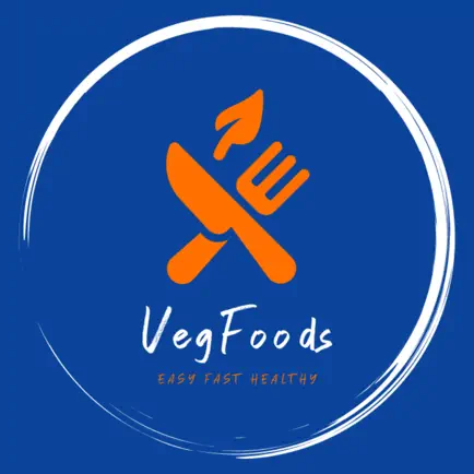 VegFoods Читы