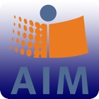 Top 19 Education Apps Like AIM Explorer - Best Alternatives