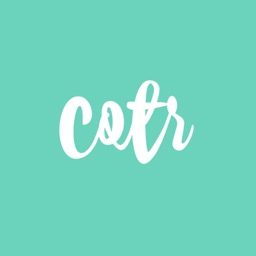 Redeemer Church Pv By Christ The Redeemer Church Ponte Vedra Beach