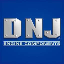 DNJ Catalog