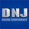 DNJ Catalog, DNJ with over 30 years of experience, has become a full line provider of Quality Engine Parts for all cars and trucks, and offers listings of all engines