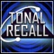 Train your brain to memorize musical notes, instrument sounds, classical music, drum beats and synthesizer sounds with the original Tonal Recall™