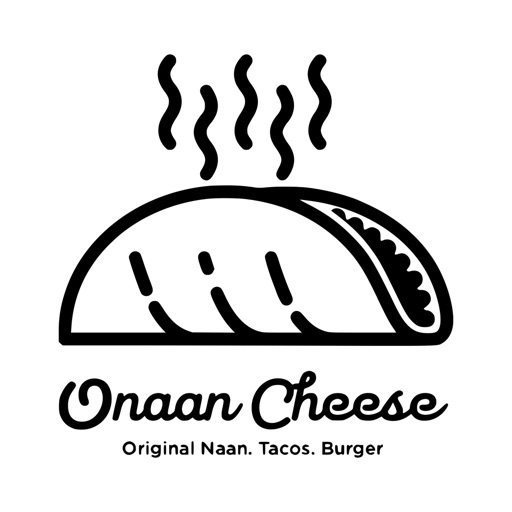O'Naan Cheese