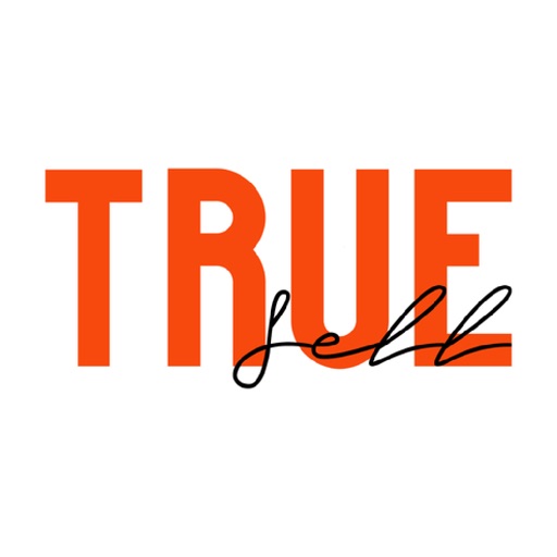 TrueSell