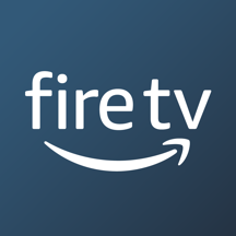 Amazon Fire TV Remote