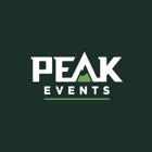 Top 26 Sports Apps Like Official Peak Events - Best Alternatives