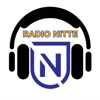Radio Nitte
