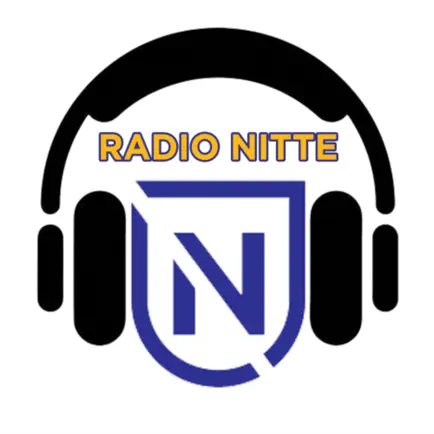 Radio Nitte Cheats