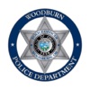 Woodburn Police Department