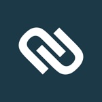 U LINK - พลังแห่งการเชื่อมโยง
