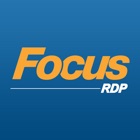 Top 19 Business Apps Like Focus RDP - Best Alternatives
