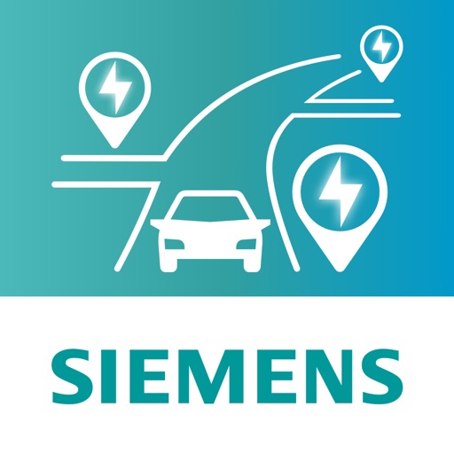 Enterprise Charging Network by Digital Charging Solutions GmbH