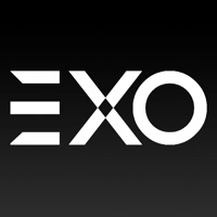 Fly EXO 2