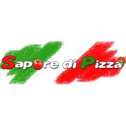 Pizzeria Sapore di Pizza