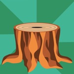 Plantee Tree