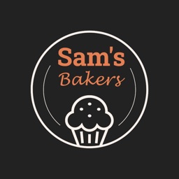 Sam's Bakers