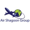 Air Shagoon Group