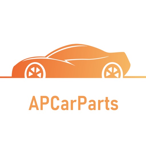 APCarParts