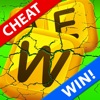 Icon Cheat Master for Words Friends
