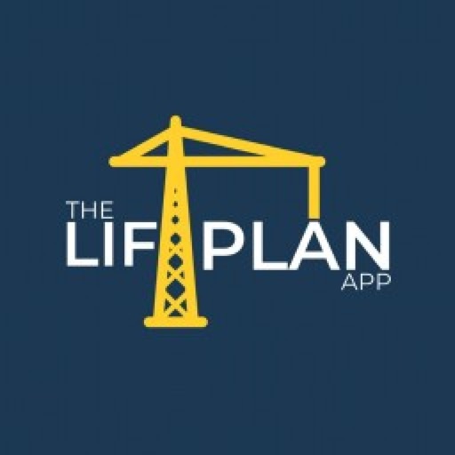 The Lift Plan App