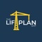 The Lift Plan App allows you to organize, access, and manage all your Lift Plan documents on a single Application, from your Schedule of Common Lifts to Tool-box talks