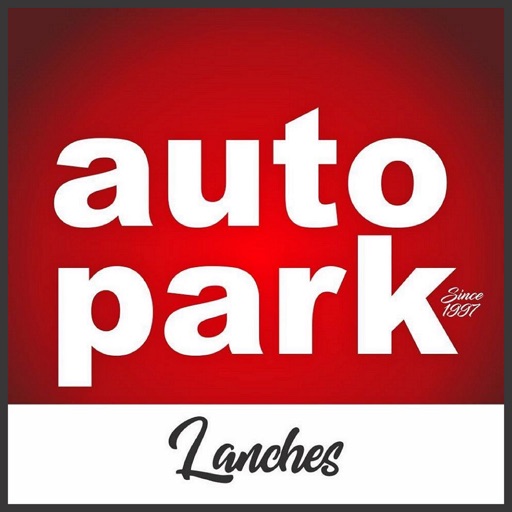 Auto Park Ourinhos