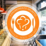 L’Ingrediente Segreto App