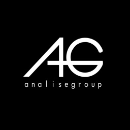 AnáliseGroup