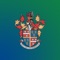 This is an app for the students at Tonbridge School