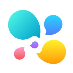 Yeetalk-Chat,talk with native