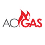 ACGAS Melaka