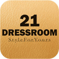 21드레스룸 - 21Dressroom