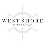 West Shore Mortgage