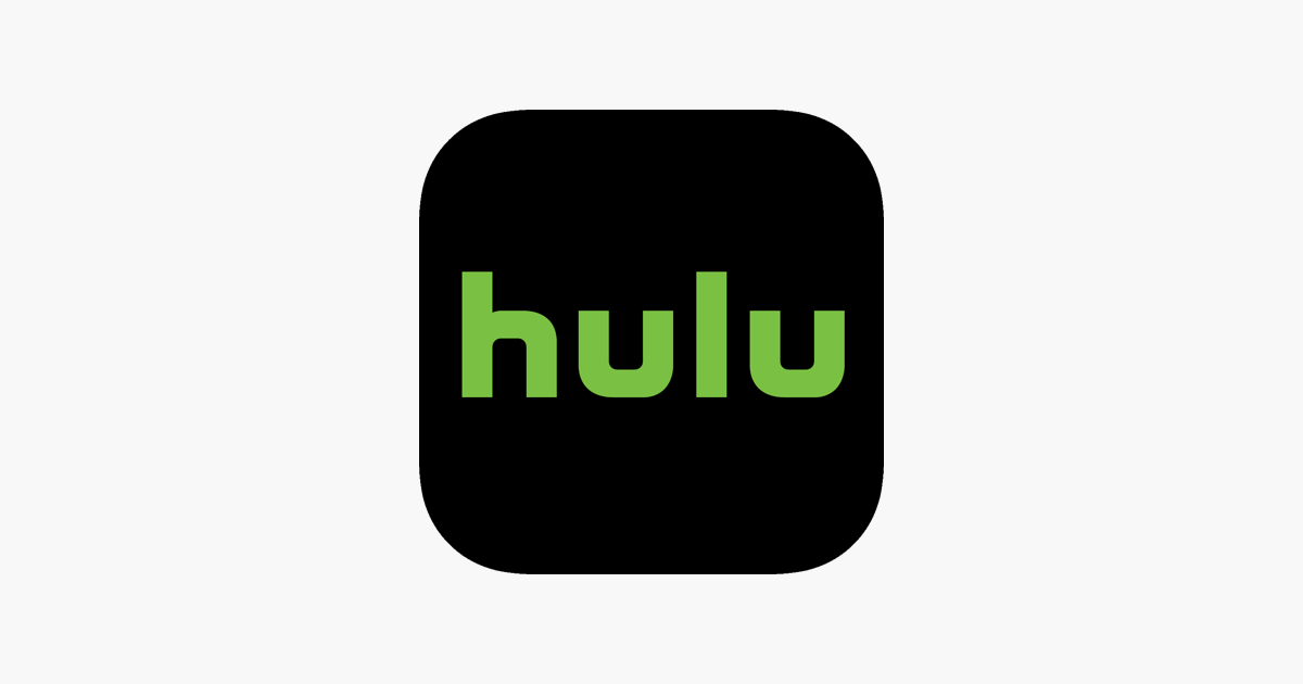 Hulu フールー 人気ドラマや映画 アニメなどが見放題 をapp Storeで